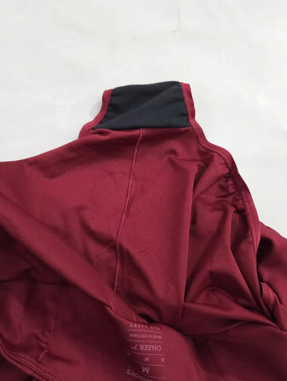 NWT Brooks Chaser 7